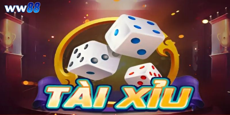 Chiến Thuật Chơi Tài Xỉu Online Hiệu Quả Nhất 2025