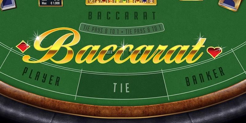 Tổng Hợp Các Kinh Nghiệm Chơi Baccarat Online Tại WW88