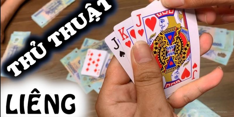 Chia theo móc dis có hiệu quả khá cao
