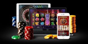 Bật Mí Các Mẹo Chơi Casino Hiệu Quả Tại WW88 Từ Cao Thủ