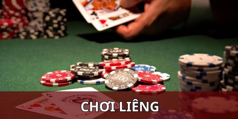Các chú ý quan trọng khác khi áp dụng mẹo chia bài liêng