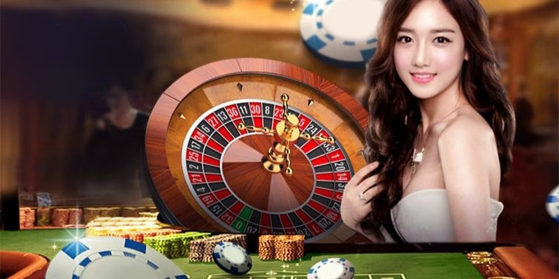 Tham gia phiên bản demo của các game